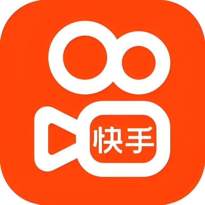 平台