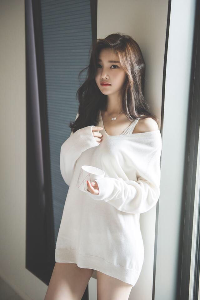 趋势